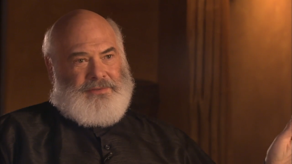 Organic Food and Reducing Your Exposure to Toxins