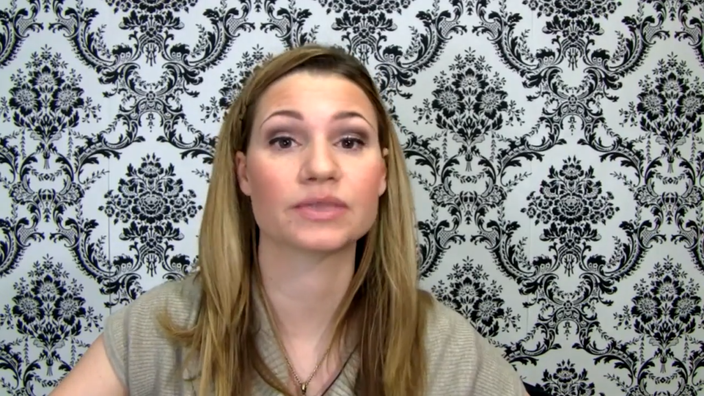 Organic Skin Care, How to Avoid Synthetic Chemicals and Additives