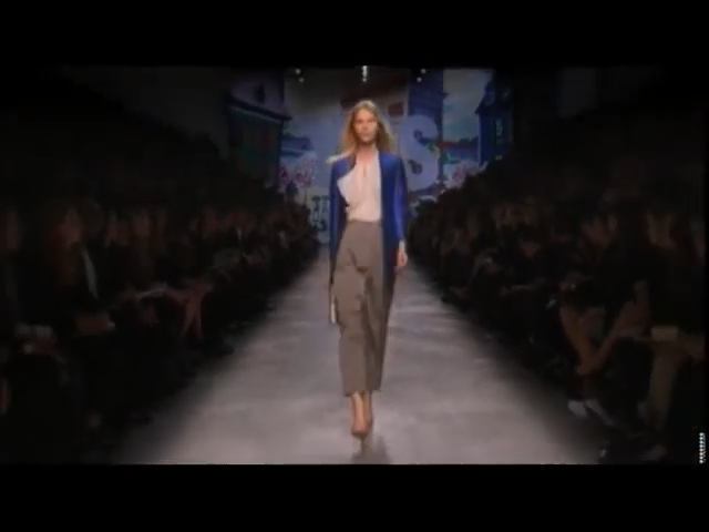 Cruelty Free, Environmentally Friendly Organic Clothing