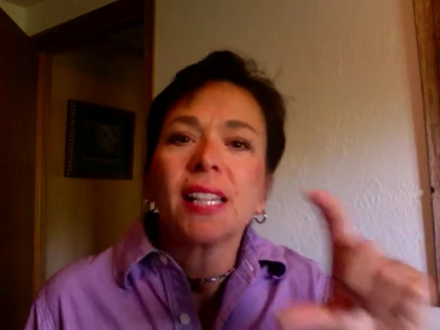 What Deadly Toxins are you Storing Under your Sink?