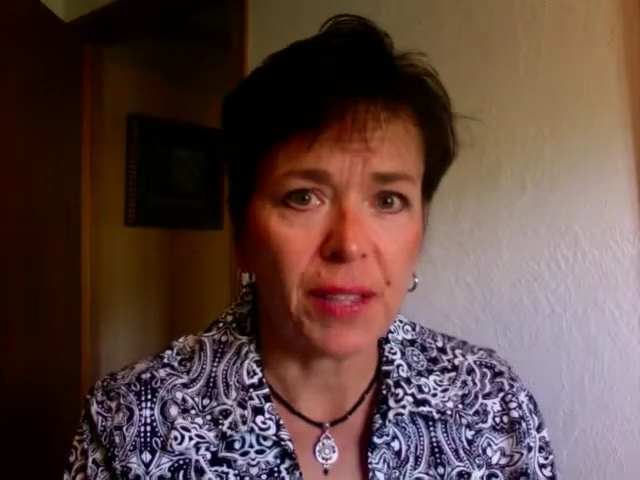 Are Your Skin Care Products Fair Or Foul?