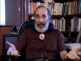 Does Organic Food Really Make a Difference to your Health?