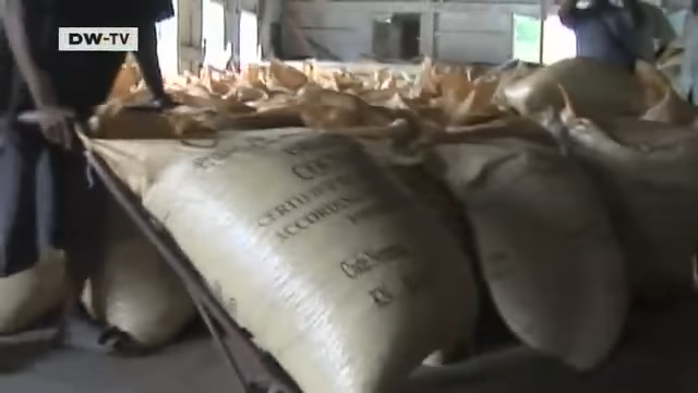 Eat More Organic Chocolate! Eat More Organic Food!