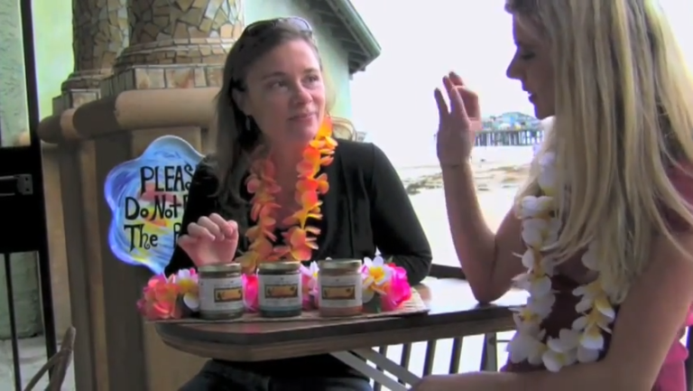 Why is Raw Organic Honey Different from the Traditional Processed Honey?