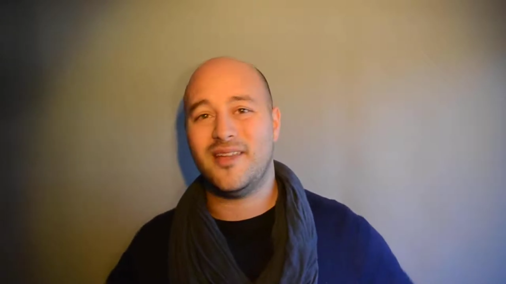 Food for Thought – Take it One Step Further than Organic