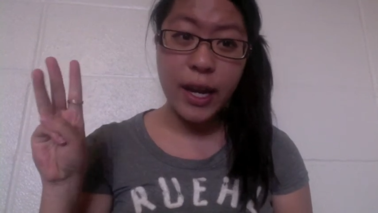 Difference in Opinions – Is Organic Food Safer and Healthier than Other Foods?